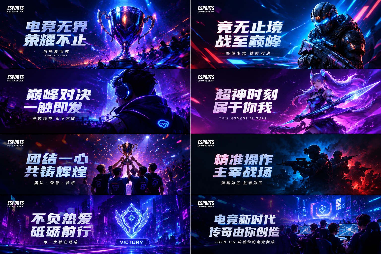 PG嗨放企鹅官方网址 快速发展
